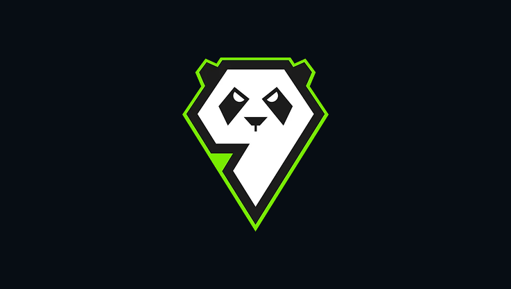 9Pandas