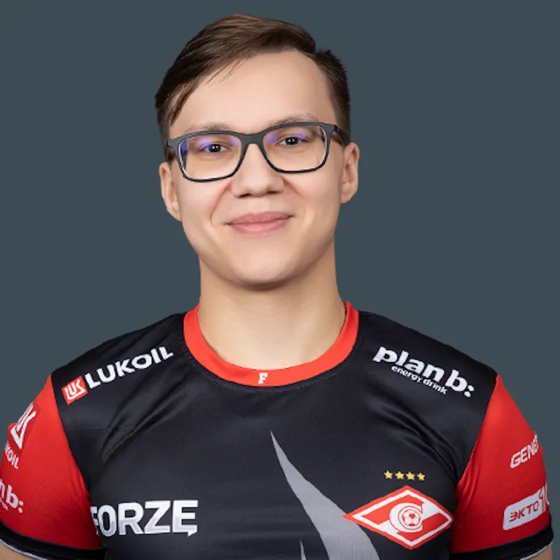 Almazer