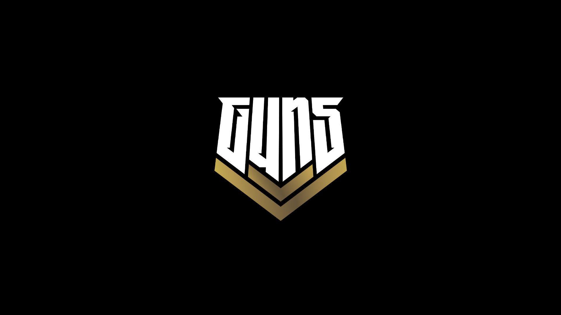 GUN5