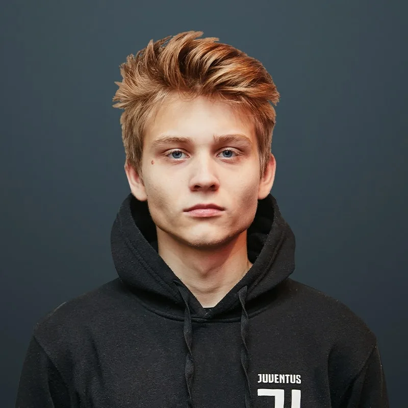 POKA
