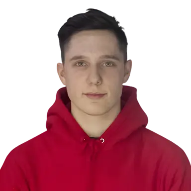 Anastaze