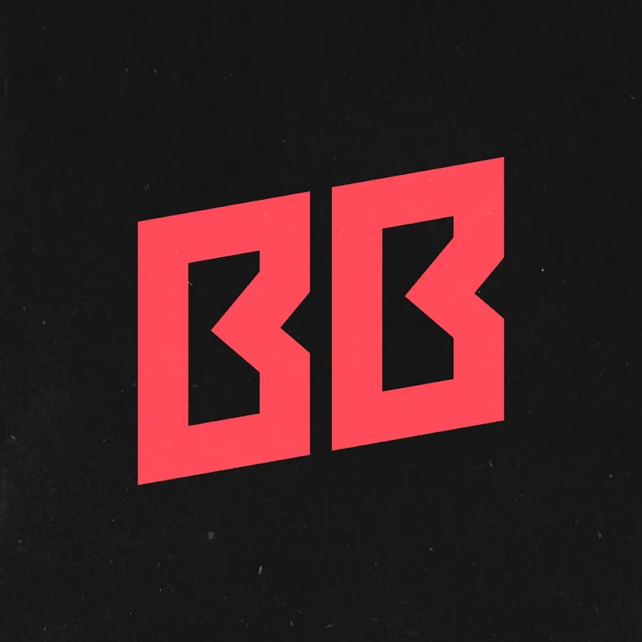 BB TEAM