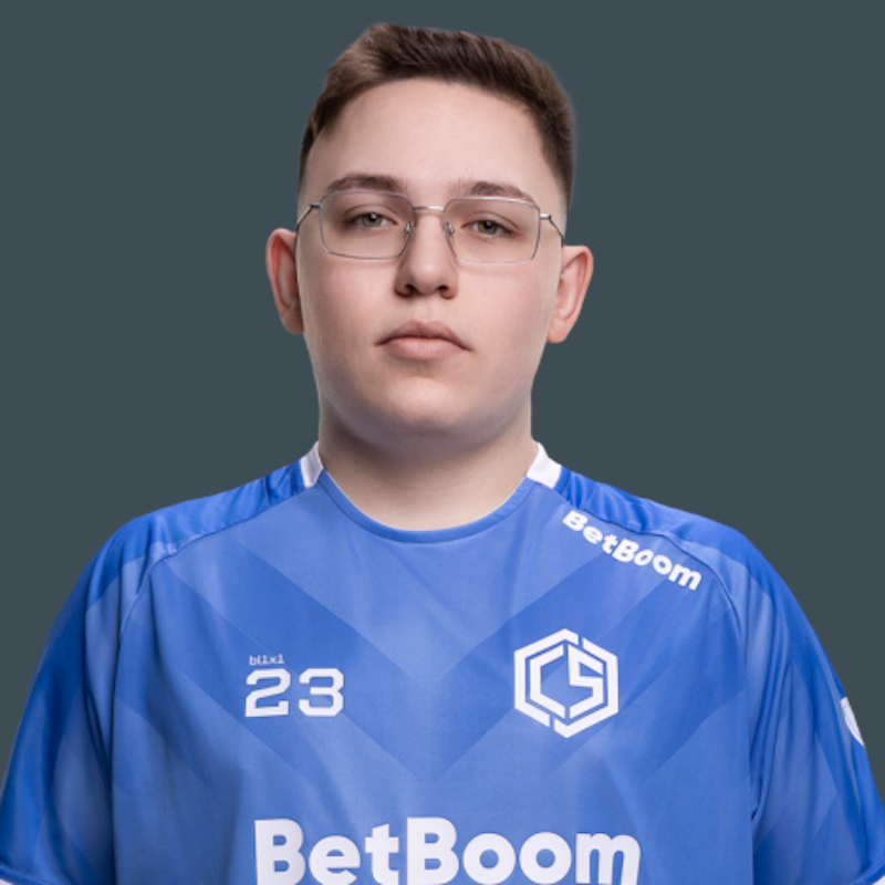 bl1x1