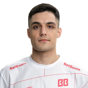 d1Ledez