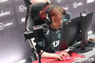Lattyk