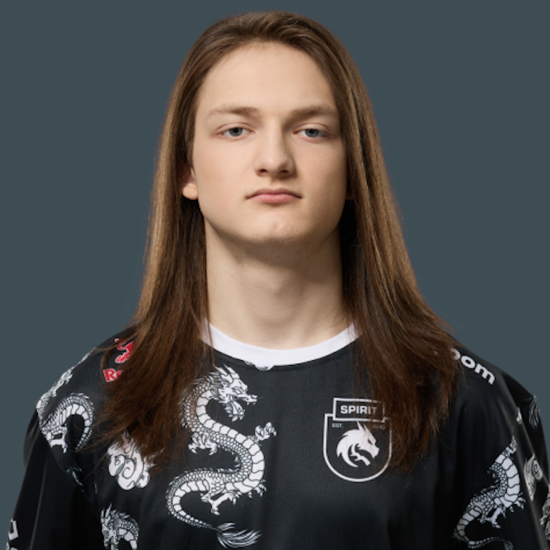 mokuj1n