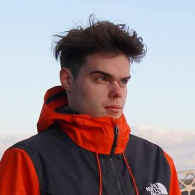 murzofx