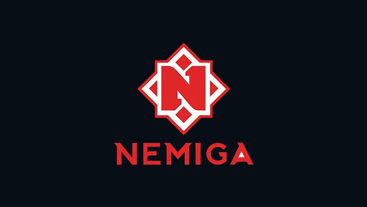 Nemiga