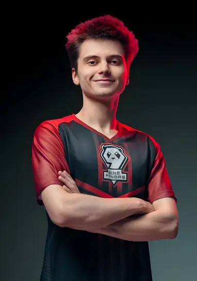 ramzes