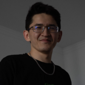 ramzikgg