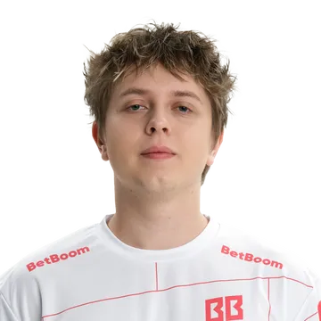 s1ren