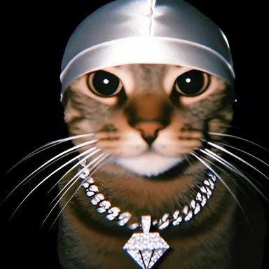 Samuraj