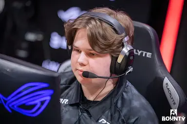zweih